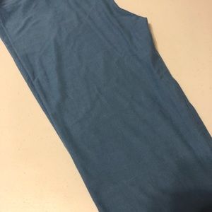 LuLaRoe Leggings OS